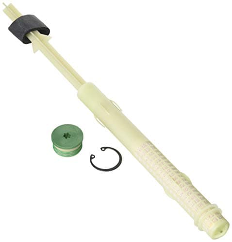 Four Seasons 83059 Receiver Drier Desiccant Bag Kit