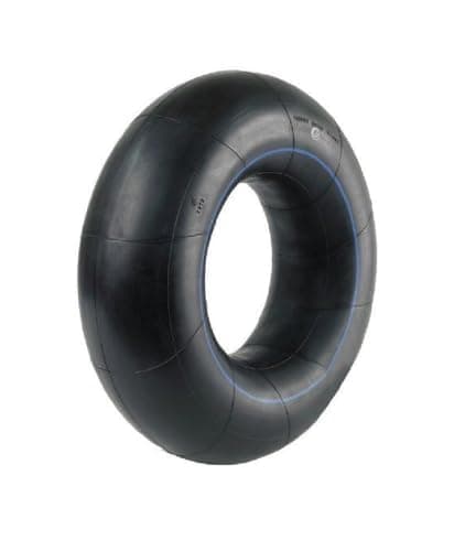 Carlisle 323790 Tube 13 X 5.00-6 Tr13