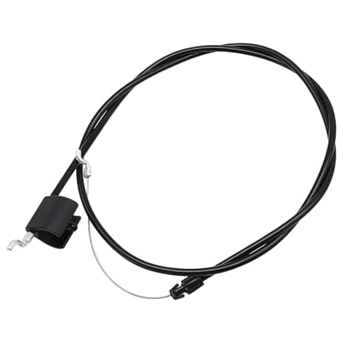 Axyuada for Craftsman Poulan Weed Eater 532440934 Zone Control Cable