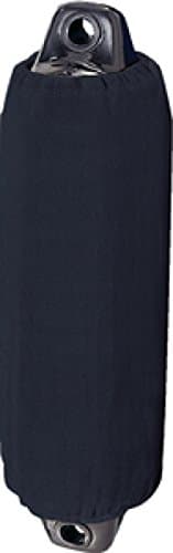 Taylor Made Products 9204R Premium Fender Cover, Black, 6.5 x 23-Inch/5.5 x 20-Inch/6 x 15-Inch