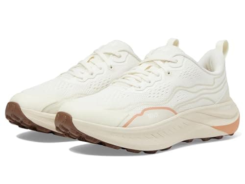 Teva Women's Trailwinder Low, Birch/Peach Bloom, 10