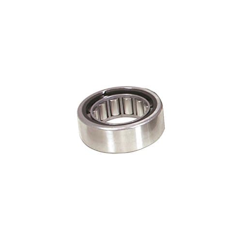 Conversion Bearing for Small Bearing Ford 9" axle in Large Bearing housing.
