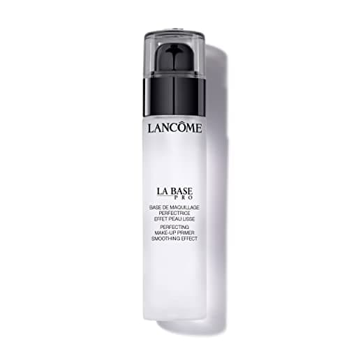 Lancôme La Base Pro Perfecting Oil-Free Makeup Primer - 0.8 Fl Oz