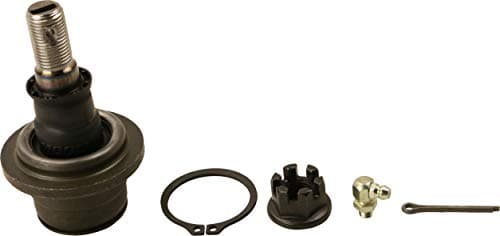 MOOG K500008 Front Lower Suspension Ball Joint for Ford F-150