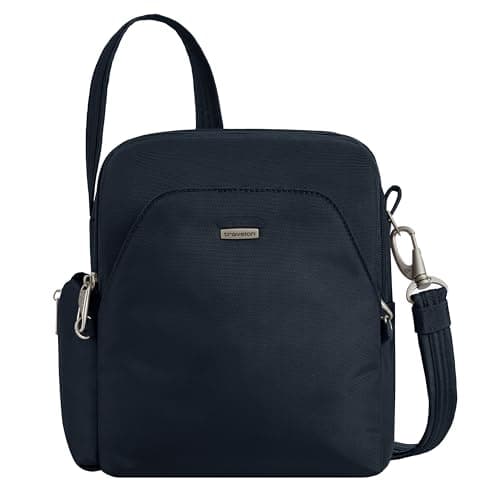 Travelon Anti-Theft Classic Travel Bag