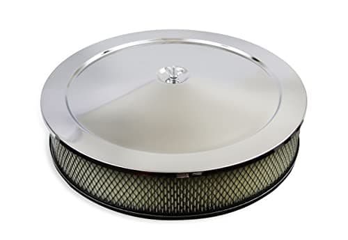 Mr. Gasket 9790 OEM-Style Air Cleaner