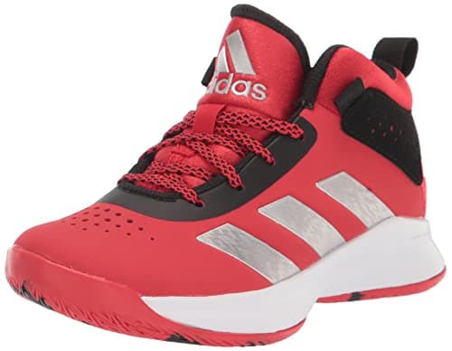 Adidas Men's Copa Mundial Black/White/Black 13 Adult