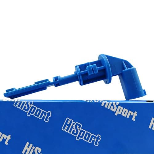 HiSport Coolant Level Sensor 17137553919 17117526845 17117546548