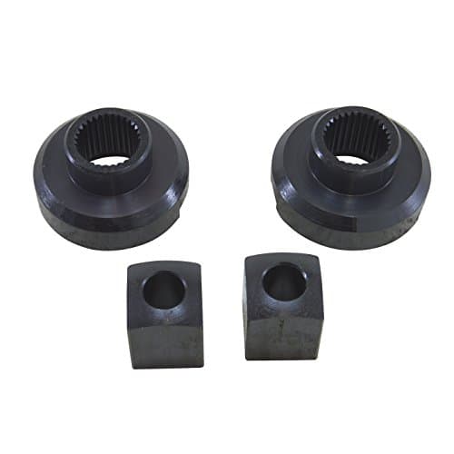 Yukon Gear & Axle (YP MINSD44-30) Mini Spool for Dana 44 Differential with 30-Spline Axle