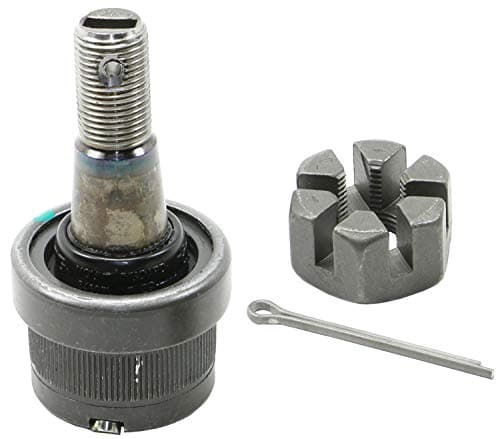 MOOG K3185 Front Lower Suspension Ball Joint for Jeep Wrangler