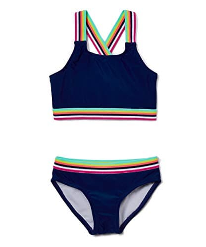 Bobby Athletic Bikini