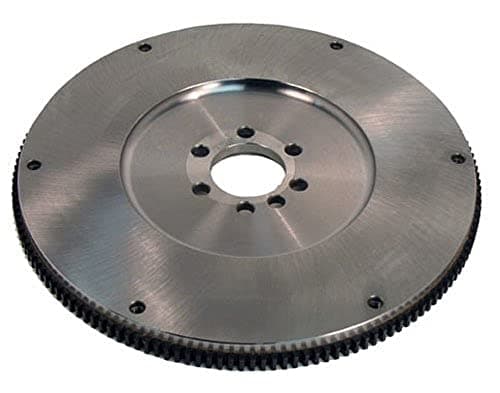 RAM Clutches 1509 Flywheel, Steel