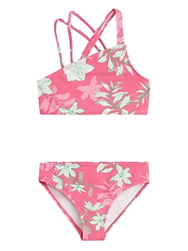 Julia Angle Bikini