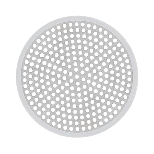 Mxlvst Shower Drain Hair Catcher Shower Stall Sink Drain Protector