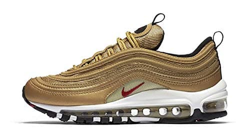 Nike Air Max 97 (Big Kid)