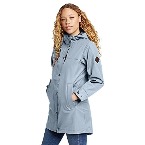 Eddie Bauer CHARLY PARKA