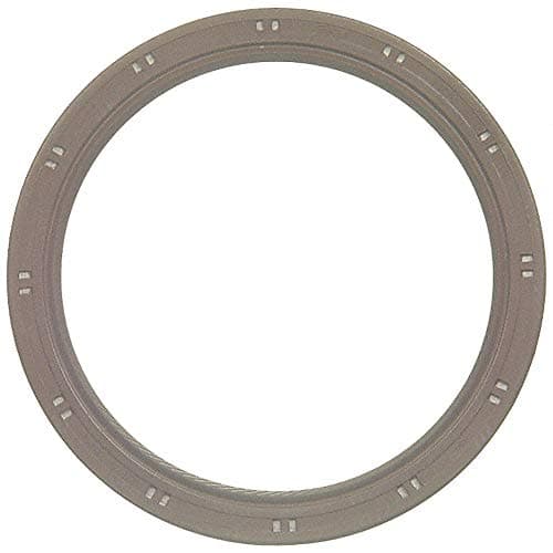 FEL-PRO BS 40661 Engine Crankshaft Seal Kit for 1998-2008 Toyota Corolla