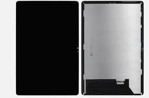 LCD Touch Screen Digitizer Replacement for Lenovo Tab M11 TB330FU TB331FC 2024 11" Black