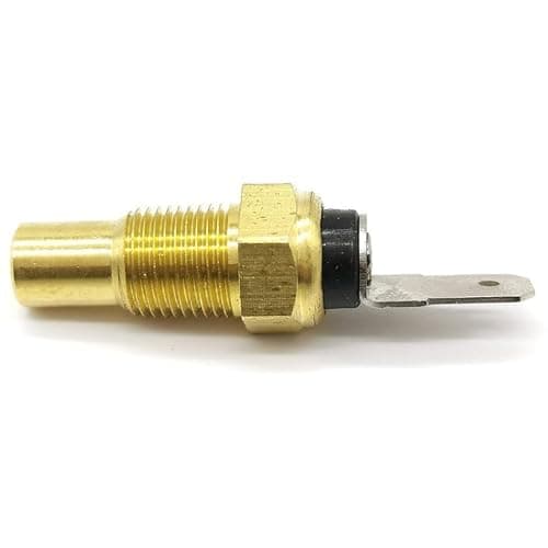 New Water Temp Sender 31351-32830 for Kubota RTV900 RTV1100 RTV1140 RTV-X1120