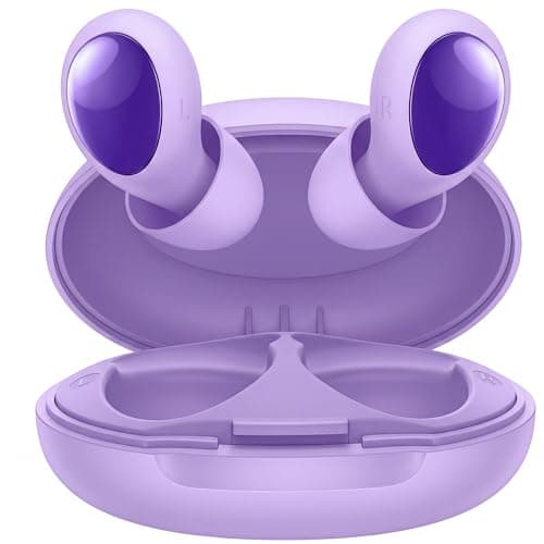 Ear Plugs for Sleeping 45dB Noise Cancelling Ear Plugs, Earplugs for Sleep Ear Plug for Noise Reduction & Snoring, Concerts, Sider Sleepers Airplane, Silicone Earplugs Reusable Concert Earplug +8 Tips