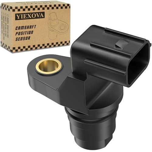 Engine Camshaft Position Sensor for Honda Accord CR-V Civic Acura