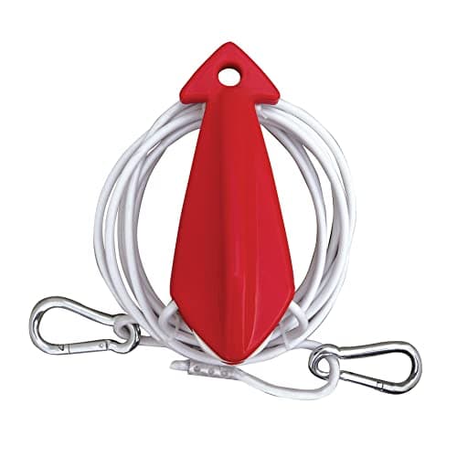 Tow Demon Harness Cable