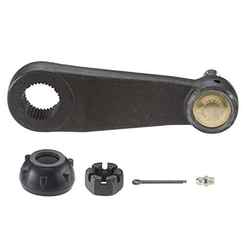 MOOG K8700 Steering Pitman Arm for 1997 - 2004 Ford F-150