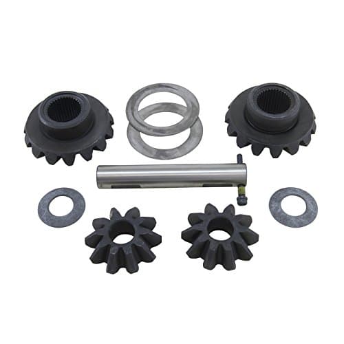 USA Standard Gear (ZIKF10.25-S-35) Spider Gear Set for Ford 10.25 Differential