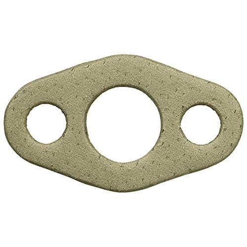 FEL-PRO 72521 EGR/Exhaust Air Supply Gasket