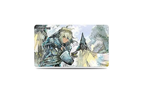 Ultra Pro Force of Will Arla Play Mat
