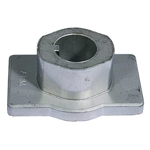 Stens Blade Adapter