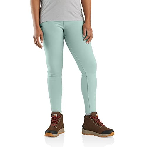 Carhartt Force Fitted Lightweight Utility Legging