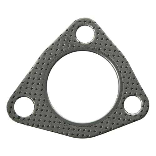 FEL-PRO 61777 Turbo Mtg. Gasket Set