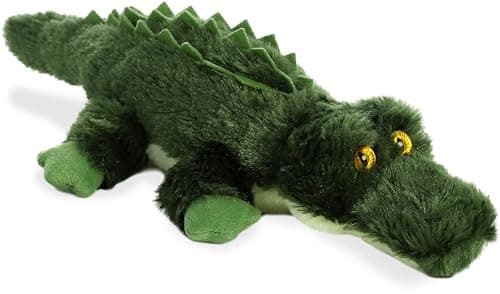 Aurora Mini Flopsie 10" Gotcha Adorable Stuffed Animal