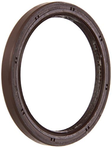 Genuine Honda 91214-PLE-003 Oil Seal (80X100X10)