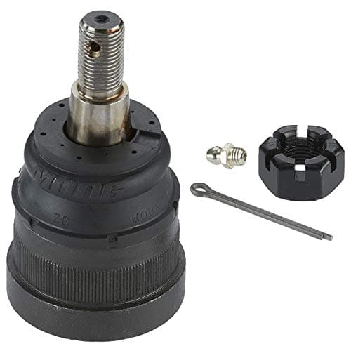MOOG K6445 Front Lower Suspension Ball Joint for Chevrolet C1500