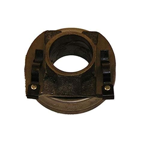 Ram Clutches 485 Release Bearing