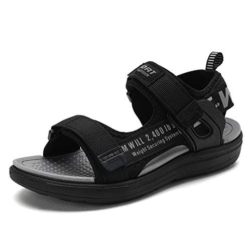 ShadowFax Boys Water Sandals Outdoor Open toe Sandals