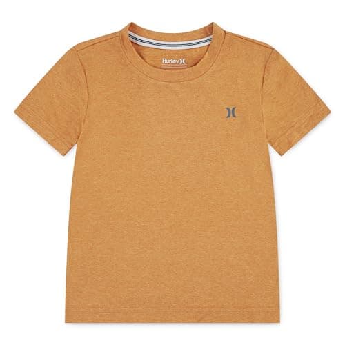 Soft Basic T-Shirt