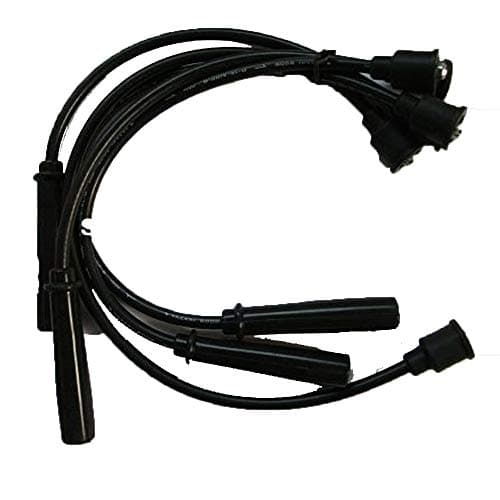 Ignition Wire Kit 22450-50K50 for Nissan Forklift H20/K25