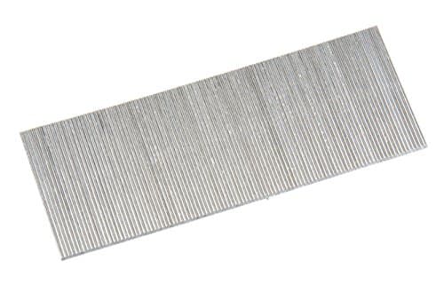 Metabo HPT Micro Pin Nails | 1/2 Inch x 23 Gauge | Electro-Galvanized | 2000 Count | 22999SHPT