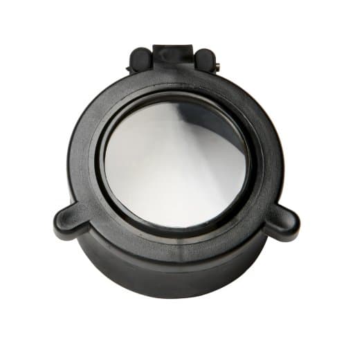 Butler Creek Blizzard 9 Scope Cover