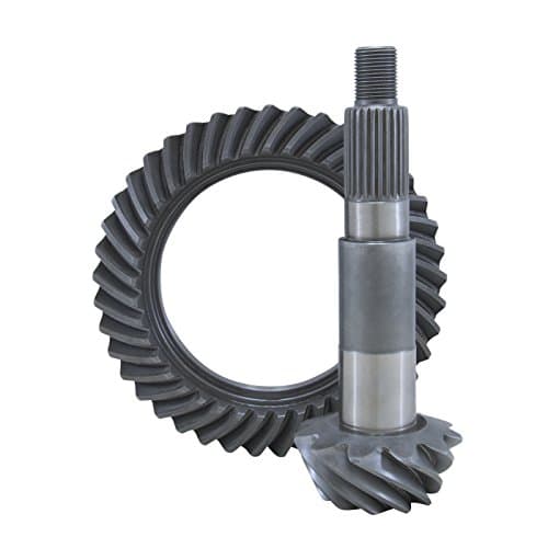 USA Standard Gear (ZG D30-354) Replacement Ring and Pinion Gear Set for Dana 30 Differential