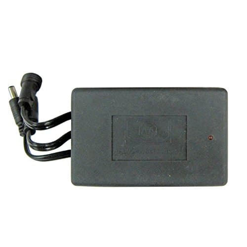Green Killing Machine 24W UV System Replacement Control Box