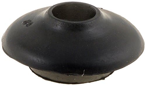 Dorman 42064 PCV Valve Mounting Grommet
