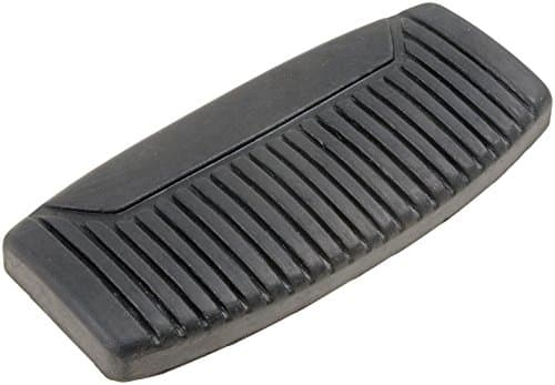 Dorman 20753 Brake Pedal Pad