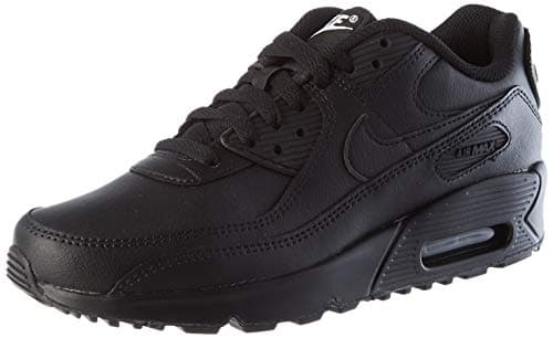 Nike Air Max 90 LTR (Infant/Toddler)