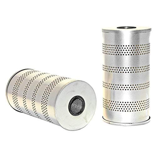 WIX 51954 Cartridge Metal Canister Oil Filter