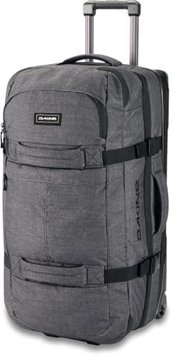 Dakine SPLIT ROLLER BAG 85L