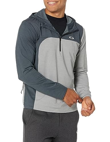 Oakley Gravity Range Hoody